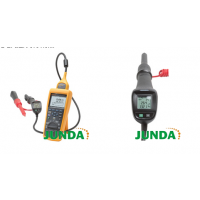 Fluke BT508 