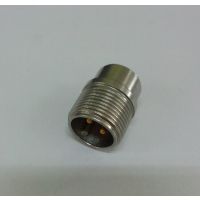 M12|5/8|7/8|1/4Ƹ²