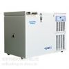 ӦĿDW-86W102***±