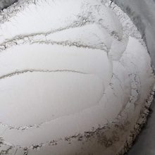ӦgrcרÿӲˮ