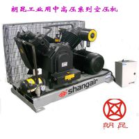 ѹѹ 35kg ʽ޹ҵÿѹ 