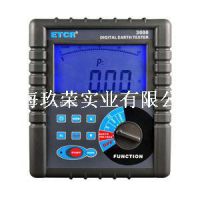ETCR3000ʽӵص ETCR-3000ӵص