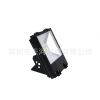 Ӧ70W80W LED