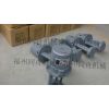 ӦCOOLANT PUMPȫYC-8210,YC-8130