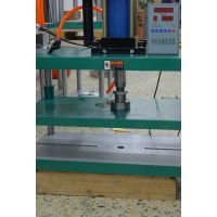 ӦҺ崲 ѹ崲 5T崲  ɵ ̨500X300mm