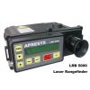 ӦLRB5000 Զ̼-APRESYS 55000Զ