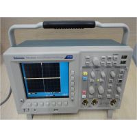 ӦTDS3032C>ά޳ϺϾ̩TDS3032C