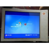 KOMORI LITHRONE S40 MTM-15DK Сɭӡˢʾ ά