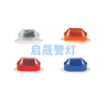 ӦݿʾơLED豸ʾơžʾơ;ʾƱ