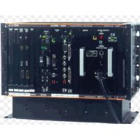 Ӣ GEM 80 PLC