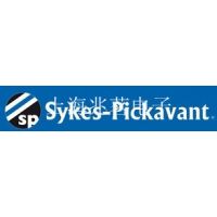 Sykes PickavantǱ