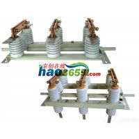 GN30-12/400-12.5תʽڸѹ뿪10KV/400A