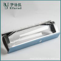 批发电缆防水接线盒 、防水端子盒、灌胶式电缆分支盒