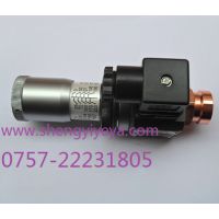 ѹ̵SER JCS-02NSER JCS-02NL