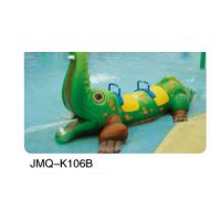 ݽˮ԰ϻݣˮϻJMQ-K106b