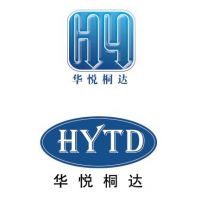 天津华悦桐达包装机械有限公司