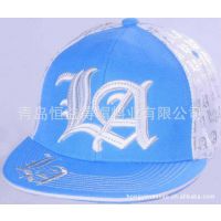 2015¿ñ LA廨 泱ñ ѹñ Ů˶ññ