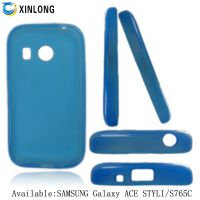 ֱ ¿  ACE STYLI S765C ˮ TPUֻ 