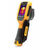 ӦTi100FLUKE