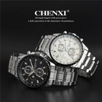 廠家供應(yīng)促銷***不銹鋼手表 全自動(dòng)機(jī)械手表 復(fù)古石英手表