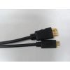 Ӧhdmi hdmi