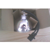 ӦסMCR180FK33H±ص