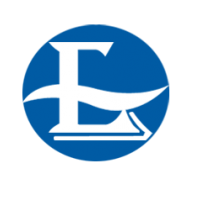 ˾logo