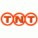 Ӧṩ TNTʿػݼ