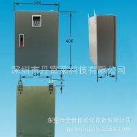 Ӧ|ѹˮƵ|220vˮϵͳ|1.5kw