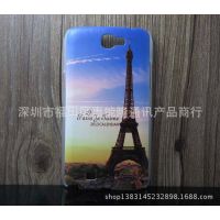 Samsung S7568ֻs7568ʻ汣7568ֻͨ