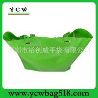 ֱִ Ҷ ɫ  PVC ˮ ɳ̲