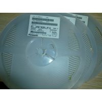 *** Panasonic Ƭߵ ELJRF1N2DF2  0402 1.2nH
