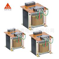 供应变压器、供应、110V、36V、24V、12V 、6.3V单相控制变压器