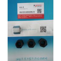 Ӻĸ ӳĸ GB56 GB6171 GB6170 10ĸ ĸ