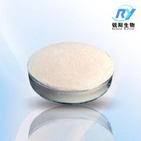 Ӧ-ø ǻתø ˮø ʳƷ 1kg/ 3U/g