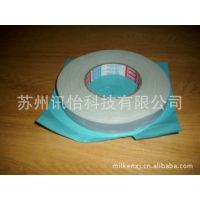 tesa4613TAPE