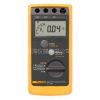 ӦFluke 1621ӵص
