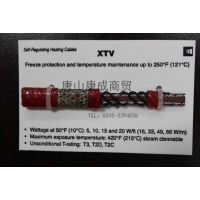 Raychem٩ܴԵ15XTV2-CT-T3ȴ