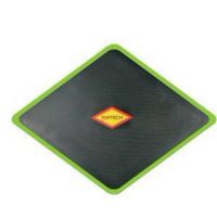 ޲Ƭʹ޲Ƭ260*200*2.4mm򻯲