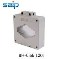 BH-0.66 100I 互感器  高精密耐高溫電流互感器  低壓電流互感器