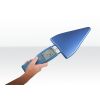 רҵȫƵεŷװ EMF - 4S1Hz-9.4GHz
