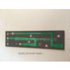 ӦROGERS 4350|RO4003|RO3010|RO5880|RO6100Ƶ· PCB
