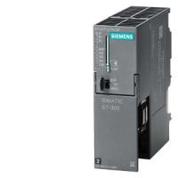 ӦCPU317-2DP S7-300