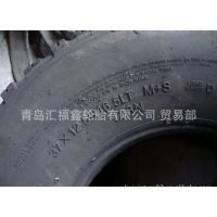 Ӧʿ̥37*12.5R16.5