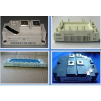 ӦڹģFZ400R17KE3BSM100GB120DLC