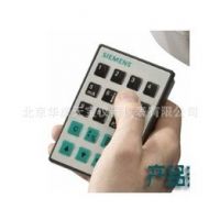 Ӧ7ML1830-2ANӺֱֳ ֲ