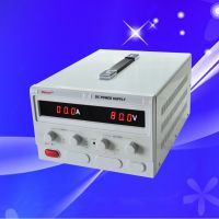 80V60AֱԴ {(wn)Դ _PԴ ㉺Դ ֱԴ