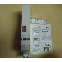 ӦR900984018 PGP2-2X/006RJ20VU2