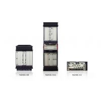 ӦۻΪNE40E-X3·ҵ忨CR53-P10-4xPOS/STM16-SFP