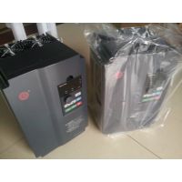 ӦṩڳƵH2400A01D5KλڳH2400A02D2KƵ